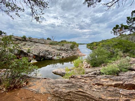 Inks lake state park texas. Things To Know About Inks lake state park texas. 